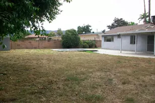 1534 Olympic St, Simi Valley, CA 93063 - Photo 7