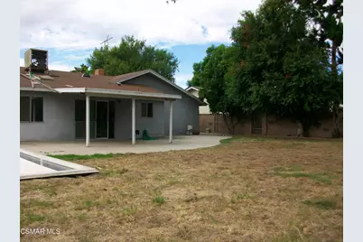 1534 Olympic Street, Simi Valley, CA 93063 - Photo 3