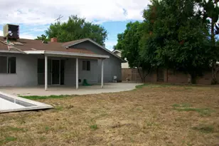1534 Olympic St, Simi Valley, CA 93063 - Photo 3