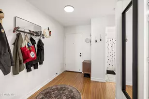 517 Artisan Rd, Newbury Park, CA 91320 - Photo 15