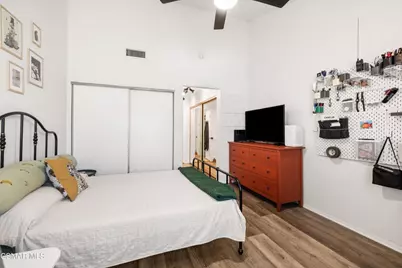 517 Artisan Road, Newbury Park, CA 91320 - Photo 21