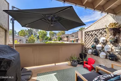 517 Artisan Road, Newbury Park, CA 91320 - Photo 23