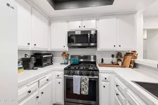 517 Artisan Rd, Newbury Park, CA 91320 - Photo 7
