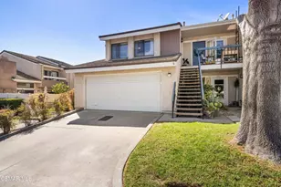 517 Artisan Rd, Newbury Park, CA 91320 - Photo 1