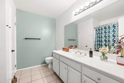517 Artisan Road, Newbury Park, CA 91320 - Photo 19