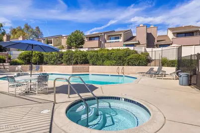 517 Artisan Road, Newbury Park, CA 91320 - Photo 25