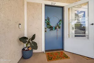 517 Artisan Rd, Newbury Park, CA 91320 - Photo 3