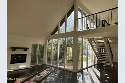 1165 Triunfo Canyon Road, Westlake Village, CA 91361 - Photo 5
