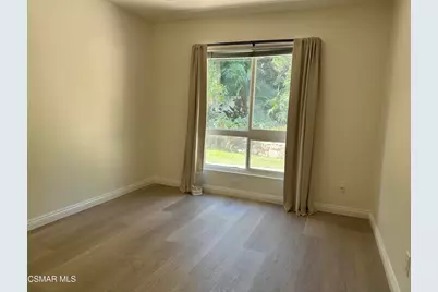 1165 Triunfo Canyon Road, Westlake Village, CA 91361 - Photo 13