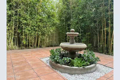 1165 Triunfo Canyon Road, Westlake Village, CA 91361 - Photo 17