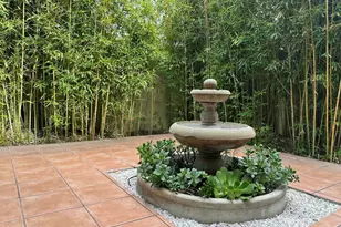 1165 Triunfo Canyon Rd, Westlake Village, CA 91361 - Photo 17