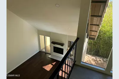1165 Triunfo Canyon Road, Westlake Village, CA 91361 - Photo 21
