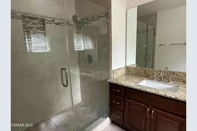1165 Triunfo Canyon Road, Westlake Village, CA 91361 - Photo 29