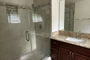 1165 Triunfo Canyon Rd, Westlake Village, CA 91361 - Photo 29