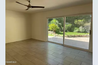1165 Triunfo Canyon Road, Westlake Village, CA 91361 - Photo 11