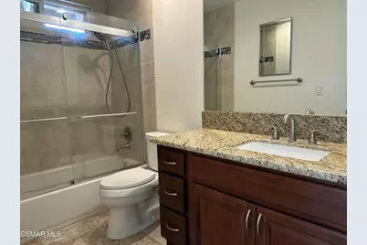 1165 Triunfo Canyon Road, Westlake Village, CA 91361 - Photo 35