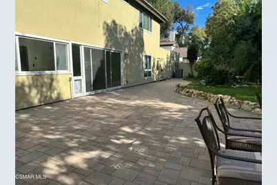 1165 Triunfo Canyon Road, Westlake Village, CA 91361 - Photo 37