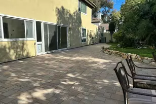 1165 Triunfo Canyon Rd, Westlake Village, CA 91361 - Photo 37