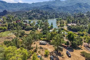 28961 Malibu Rancho Rd, Agoura Hills, CA 91301 - Photo 1