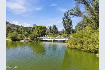 28961 Malibu Rancho Road, Agoura Hills, CA 91301 - Photo 11