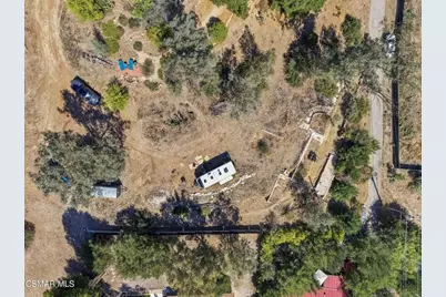 28961 Malibu Rancho Road, Agoura Hills, CA 91301 - Photo 7