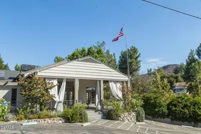28961 Malibu Rancho Road, Agoura Hills, CA 91301 - Photo 13