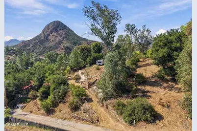 28961 Malibu Rancho Road, Agoura Hills, CA 91301 - Photo 5