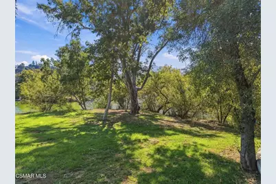 28961 Malibu Rancho Road, Agoura Hills, CA 91301 - Photo 9