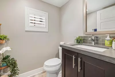 19546 Cardigan Drive, Northridge, CA 91324 - Photo 9