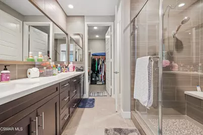 19546 Cardigan Drive, Northridge, CA 91324 - Photo 15