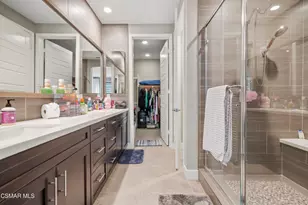 19546 Cardigan Dr, Northridge, CA 91324 - Photo 15