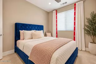 19546 Cardigan Dr, Northridge, CA 91324 - Photo 19