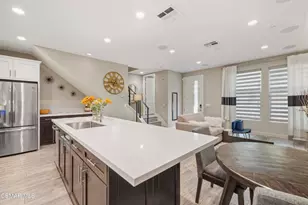 19546 Cardigan Dr, Northridge, CA 91324 - Photo 3