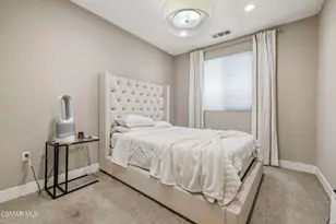 19546 Cardigan Dr, Northridge, CA 91324 - Photo 21