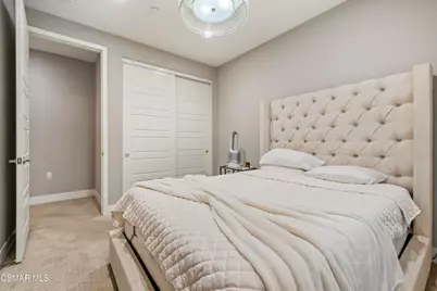 19546 Cardigan Drive, Northridge, CA 91324 - Photo 23
