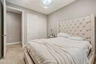 19546 Cardigan Dr, Northridge, CA 91324 - Photo 23