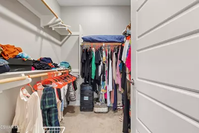 19546 Cardigan Drive, Northridge, CA 91324 - Photo 17
