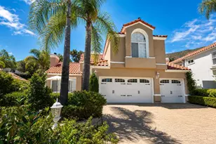 827 Pleasant Dale Pl, Westlake Village, CA 91362 - Photo 1