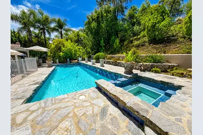 827 Pleasant Dale Place, Westlake Village, CA 91362 - Photo 5