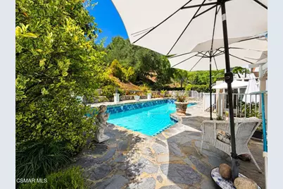 827 Pleasant Dale Place, Westlake Village, CA 91362 - Photo 3