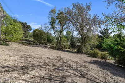 1082 La Cresta Drive, Thousand Oaks, CA 91362 - Photo 39