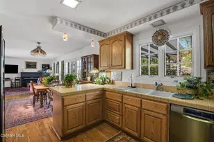 1082 La Cresta Dr, Thousand Oaks, CA 91362 - Photo 17