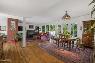 1082 La Cresta Dr, Thousand Oaks, CA 91362 - Photo 13