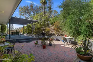 1082 La Cresta Dr, Thousand Oaks, CA 91362 - Photo 35