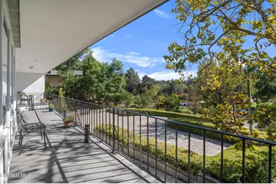 1082 La Cresta Drive, Thousand Oaks, CA 91362 - Photo 29