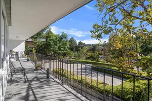 1082 La Cresta Dr, Thousand Oaks, CA 91362 - Photo 29