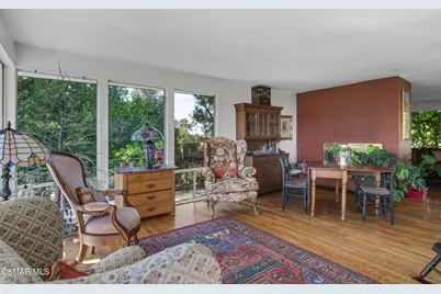 1082 La Cresta Drive, Thousand Oaks, CA 91362 - Photo 7