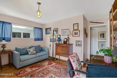 1082 La Cresta Drive, Thousand Oaks, CA 91362 - Photo 23