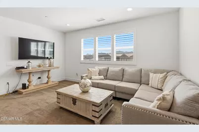 20753 W Deer Grass Court, Porter Ranch, CA 91326 - Photo 35