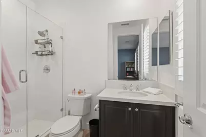 20753 W Deer Grass Court, Porter Ranch, CA 91326 - Photo 49